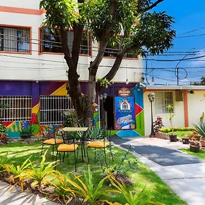 hotel-de-alborada.guayaquilhotels.org/