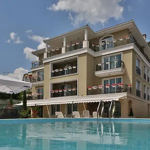 villa-sophia.varna-hotels.com/